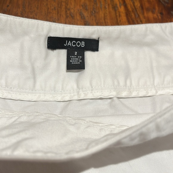 Jacob Skirt - Size 2 - Picture 3 of 6